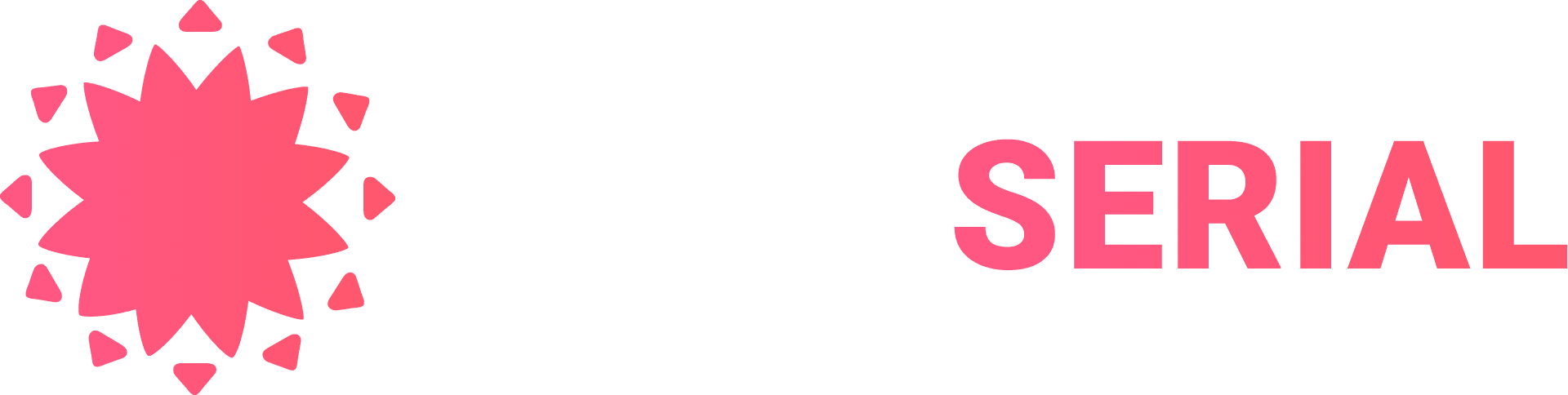 Логотип turkserial.org